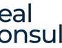 Real Consulting: Με ποσοστό 50,84% ο Ν. Βαρδινογιάννης