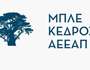 Μπλε Κέδρος: Στις 19 Αυγούστου η ημερομηνία αποκοπής του δικαιώματος συμμετοχής στο μέρισμα