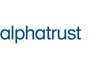 Alpha Trust Ανδρομέδα: Στα 1,63 εκατ. ευρώ τα καθαρά κέρδη το α&#39; τρίμηνο 2025 - Από 3/6 η καταβολή μερίσματος €0,5550337013/μετοχή