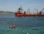 Hellenic Cables: Νέα σύμβαση προμήθειας καλωδίων για το υπεράκτιο αιολικό πάρκο Hornsea 3 της Ørsted
