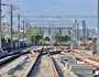 Πώς η GD Infrastrutture αύξησε τα έσοδά της στην Ελλάδα κατά 36 φορές