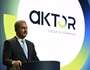 Σε αποκλειστικές συζητήσεις για την εξαγορά της Άκτωρ Παραχωρήσεις η Aktor Group