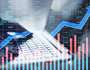 Pantelakis Securities: Το ράλι των ελληνικών τραπεζών θα συνεχιστεί – Οι νέες τιμές στόχοι και οι καταλύτες για το 2023