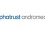 Alpha Trust Ανδρομέδα: Στο 31,98% η συμμετοχή στο scrip dividend