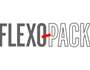 Flexopack: Έκδοση κοινού ομολογιακού δανείου 8 εκατ. ευρώ
