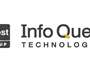 Όμιλος Quest: Αυξημένες 10,8% οι πωλήσεις, ενισχύθηκαν κατά 10,1% τα EBITDA