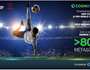 &quot;Στροφή&quot; των συνδρομητών της Cosmote TV στις streaming υπηρεσίες
