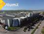 Placement για το 5% της Alumil - Στα €4,90 η μετοχή