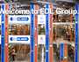 Χρηματιστήριο: Άλλαξε χέρια το 5% της Foodlink - Ράλι 29,7% η μετοχή