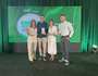Coca-Cola Τρία Έψιλον: Τέσσερα βραβεία στα Energy Efficiency Awards 2025