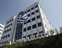 Χρηματιστήριο: Ανατροπή στις… καθυστερήσεις - Οριακά κέρδη με Metlen, ΓΕΚ ΤΕΡΝΑ
