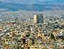 Alpha Real Estate Services: Η αγορά ακινήτων παραμένει σε καλή πορεία