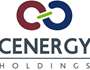 Cenergy Holdings: ΟΚ από τη Γ.Σ. στη διανομή μερίσματος 0,14 ευρώ ανά μετοχή