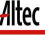 Altec: Δεν διαφαίνονται οι συνθήκες για την ένταξη των μετοχών εκ νέου σε διαπραγμάτευση