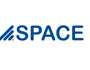 Η Space Hellas στην Εθνική Αποστολή της Ελλάδας στη GITEX GLOBAL 2025