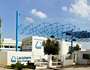 Γ.Σ. Lavipharm: Νέα πρόεδρος διοικητικού συμβουλίου και διανομή μερίσματος μετά από 18 χρόνια