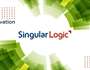 Η SingularLogic στην πρώτη γραμμή της βιώσιμης ανάπτυξης και καινοτομίας με 5 νέα ερευνητικά έργα