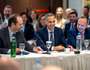 Alpha Bank: Παρουσία της Διοίκησης του Ταμείου Ανάκαμψης και Ανθεκτικότητας στα Small Business Workshops της Αθήνας