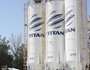 ΤΙΤΑΝ: Οι νέες εξαγορές 500 εκατ. δολαρίων σε ΗΠΑ και Τουρκία ενισχύουν το διεθνές αποτύπωμα του ομίλου