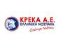 ΚΡΕ.ΚΑ.: Σε αναζήτηση λύσης για το ληξιπρόθεσμο χρέος της - Εξετάζει εναλλακτικές