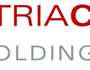 Austriacard Holdings: Στις 4 Ιουλίου η καταβολή του μερίσματος
