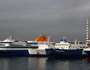 Τι αλλάζει για ΑΝΕΚ, Hellenic Seaways, Μinoan και ΑΤΤΙCA