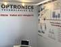 Optronics: Αύξηση τζίρου κατά 44,48% το 2023