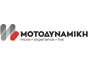 Μοτοδυναμική: Σε διαπραγματεύσεις με την Toyota Ελλάς για τη διανομή προϊόντων Toyota