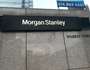 Morgan Stanley: Στα €66 η νέα τιμή–στόχος για τη Metlen – Διατηρεί σύσταση &quot;Overweight&quot;