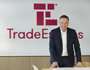 Trade Estates: Αύξηση εσόδων κατά 73,1% και καθαρών κερδών κατά 75,2% το 2024 - Στο €0,10 το καθαρό μέρισμα