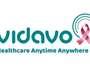 Vidavo: Καλύφθηκε η ΑΜΚ - Πώς θα διατεθούν τα αντληθέντα κεφάλαια