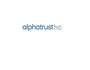 Alpha Trust Holdings: Μέρισμα 0,5842 ευρώ ανά μετοχή - Αύξηση κατά 28,49% του EBITDA το 2024