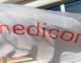 Medicon: &quot;Πράσινο φως&quot; για μέρισμα 0,123 ευρώ ανά μετοχή - Από τις 11 Ιουλίου η καταβολή