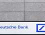 Deutsche Bank: Σύσταση "buy" για τις ελληνικές τράπεζες - Οι νέες τιμές στόχοι