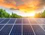 Η Revoil εξαγόρασε φωτοβολταϊκά πάρκα ισχύος 10 MW έναντι 1,74 εκατ. ευρώ