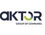 Aktor - Prodea Investments: Οι λόγοι πίσω από την ακύρωση του &quot;ντιλ&quot; των 580 εκατ. ευρώ