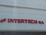 Intertech: Στο 68,3% η συμμετοχή της CD Media μετά τη δημόσια πρόταση