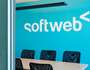 Όμιλος Softweb: Αυξήθηκαν το 2024 τα οικονομικά και εμπορικά μεγέθη
