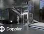 Doppler: Νέος Οικονομικός Διευθυντής ο Βασίλειος Καζάνας