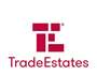 Trade Estates: Αύξηση καθαρών κερδών κατά 36,7% στο α&#39; τρίμηνο