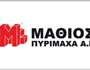Σε τροχιά ανάπτυξης αναμένει να βρεθεί η Μαθιός Πυρίμαχα