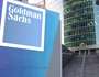 Goldman Sachs: Αυξάνει τις τιμές στόχους για τις ελληνικές τράπεζες - Περαιτέρω ράλι έως 42%, τα &quot;κλειδιά&quot; για την πορεία τους