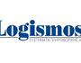 Logismos: Αύξηση 9% του κύκλου εργασιών, στα 919 χιλ. τα EBITDA
