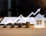 Alpha Finance: Περιθώρια ανόδου έως και 51% σε τίτλους real estate - Τι βλέπει για Briq, Trade Estates, Premia και Noval