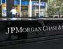 JP Morgan: Οι καταλύτες που στηρίζουν το ισχυρό επενδυτικό story των ελληνικών τραπεζών - Οι τιμές στόχοι και τα top picks