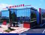 Interlife: Από 8 Ιουλίου η διανομή μερίσματος 0,2009865686 ευρώ/μετοχή (μικτό)