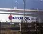 Motor Oil Hellas: Ξεκινά το καλοκαίρι η Θερμοηλεκτρική Κομοτηνής – Πώς προχωρά η καταβολή των ασφαλιστικών αποζημιώσεων