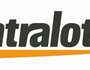 Intralot: Κατήλθε του 5% το ποσοστό της Novomatic