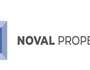 Νέο ακίνητο στο Μαρούσι απέκτησε η Noval Property - Στα €185 χιλ. η αξία της συναλλαγής