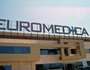 Ο Όμιλος Euromedica συμμετέχει ενεργά στο πρόγραμμα &quot;Φώφη Γεννηματά&quot;